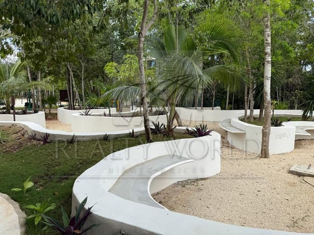 Terrenos en Venta en Álamos I