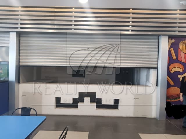 Locales en Renta en Industrial