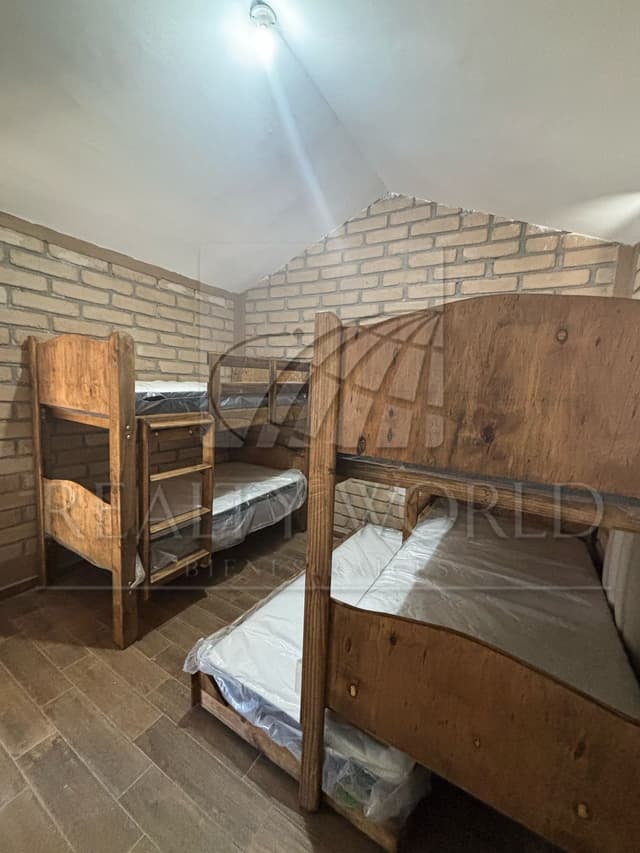 Quintas en Venta en San Antonio de las Alazanas