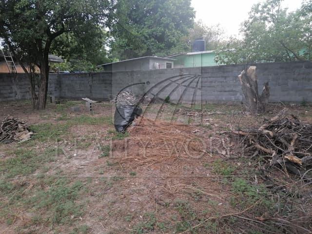 Terrenos en Renta en Benito Juárez Centro