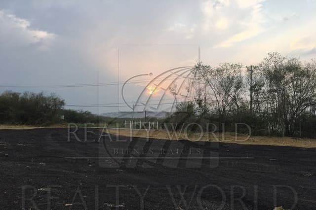 Terrenos en Renta en El Cerrito