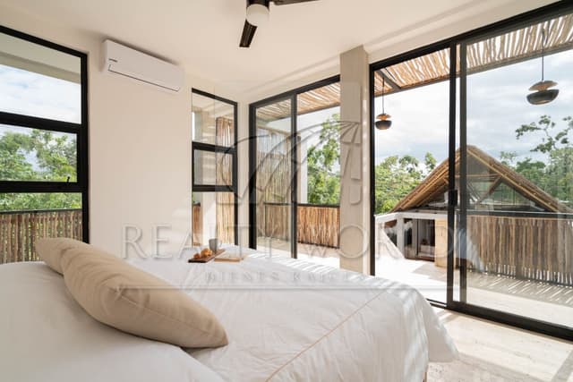 Casas en Venta en La Veleta