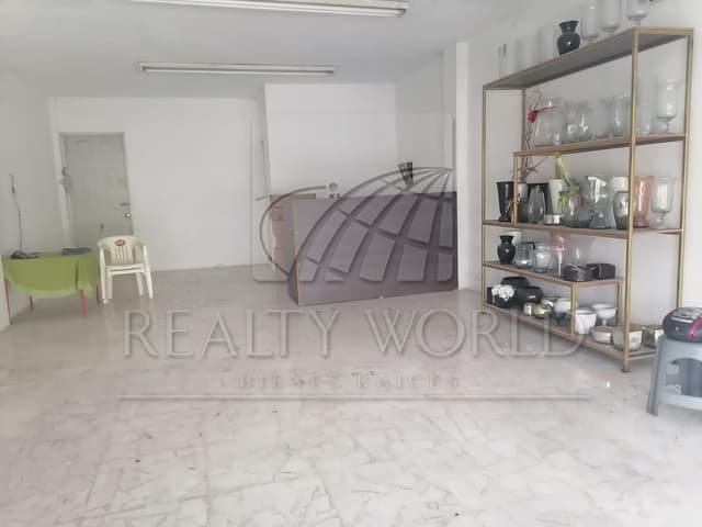 Locales en Renta en Mixcoac