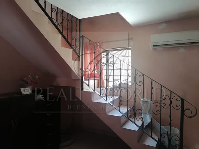 Casas en Venta en Exposición