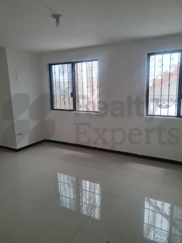 Casas en Renta en Mirador Residencial