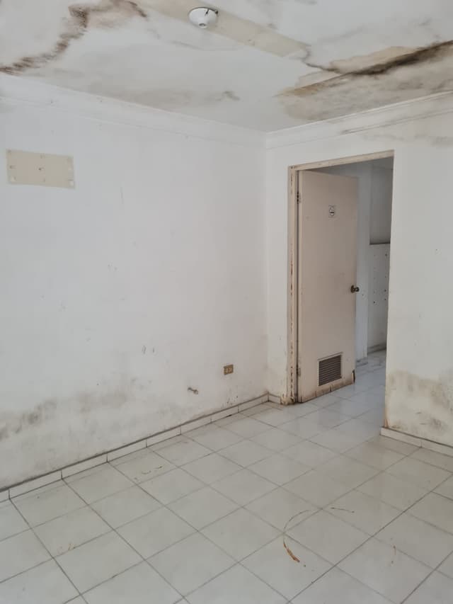 Locales en Venta en Centro