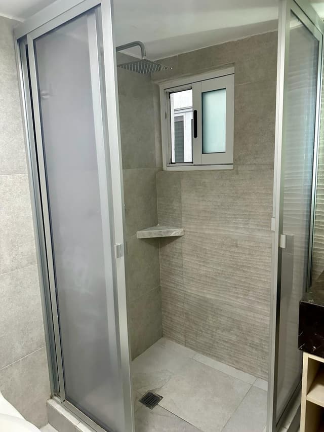 Departamentos en Renta en Mitras Centro