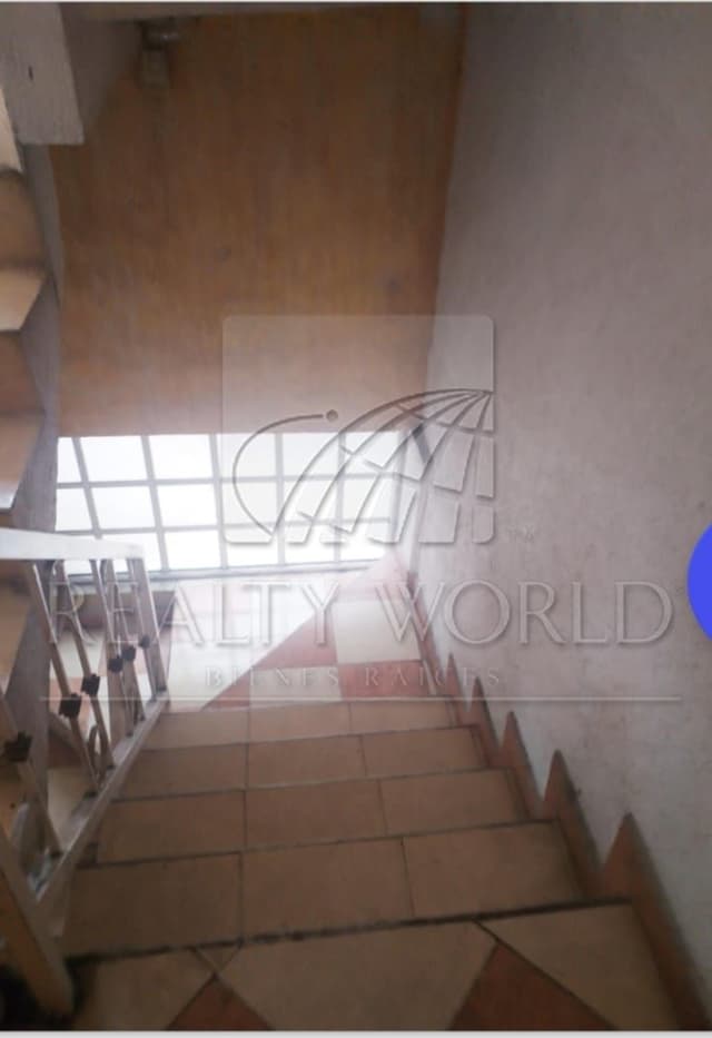 Casas en Venta en Miguel Aleman