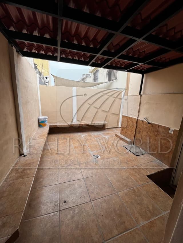 Casas en Renta en Hacienda los Morales