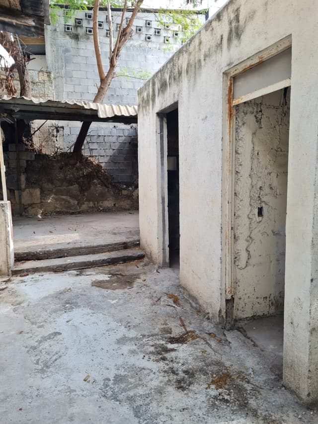 Locales en Venta en Centro