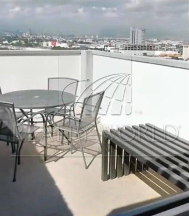 Departamentos en Venta en TORRES DE LINDA VISTA