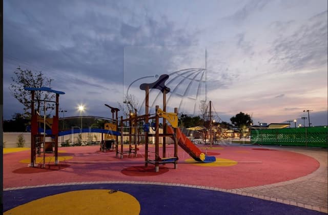 Departamentos en Venta en Cuauhtémoc