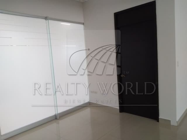 Oficinas en Renta en Mirador Residencial