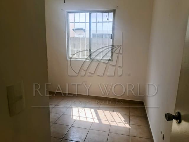 Casas en Venta en Collados de Guadalupe