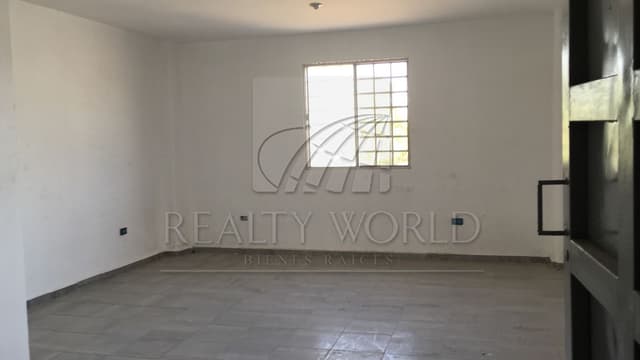 Bodegas en Renta en Sin Colonia