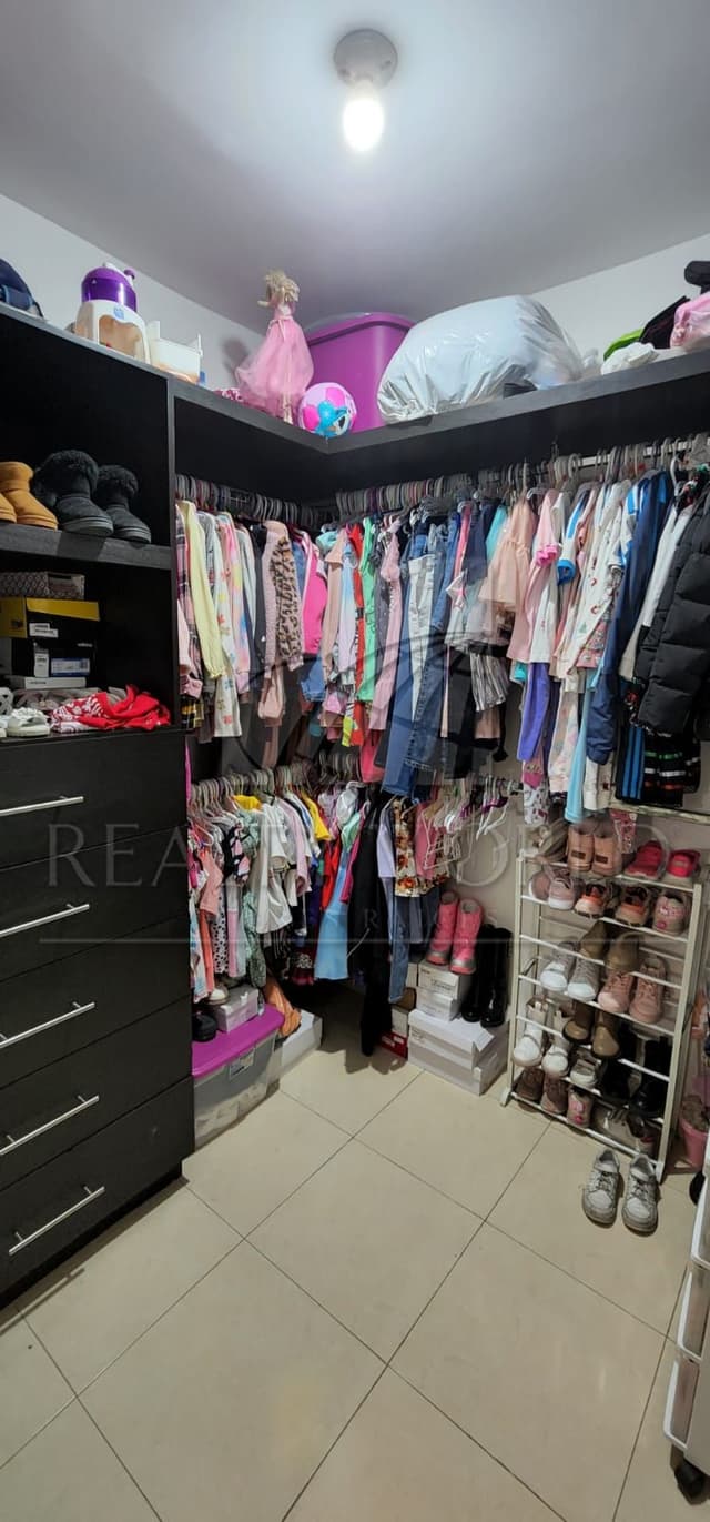 Casas en Venta en Cima del Bosque