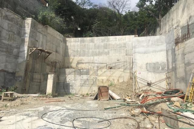 Terrenos en Venta en Valle de San Angel Sect Frances