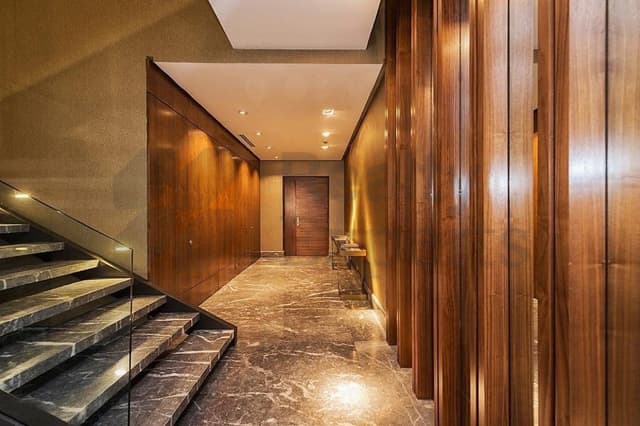 Departamentos en Venta en Cortijo Del Valle