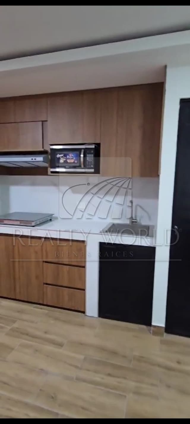 Departamentos en Renta en Tecnológico