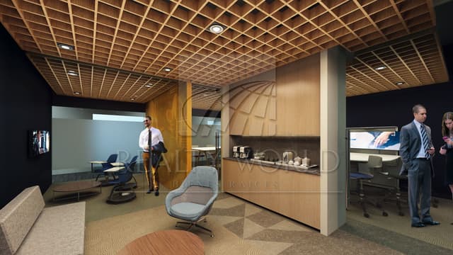 Oficinas en Venta en Playa Magna