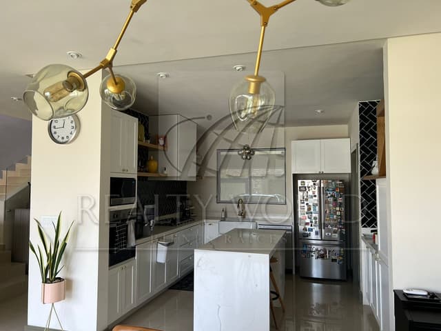 Casas en Venta en Fontana