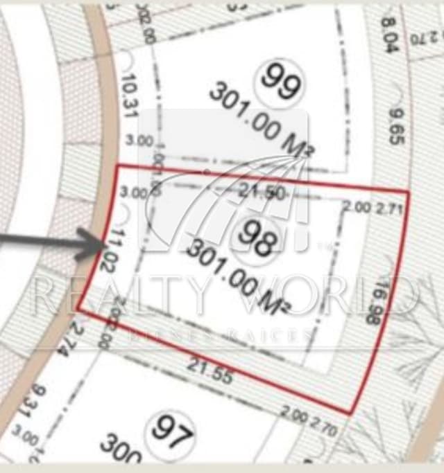 Terrenos en Venta en COUNTRY CLUB CIUDAD MAYAKOBA