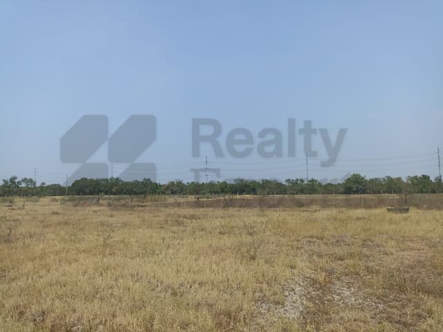 Terrenos en Venta en Lajitas de Arriba