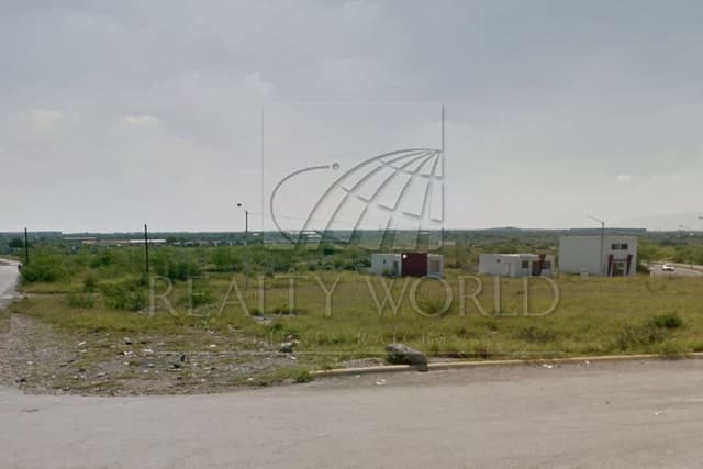 Terrenos en Renta en Gobernadores