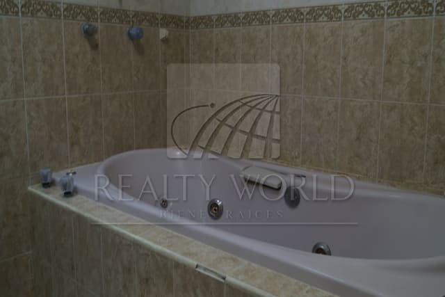 Casas en Venta en Las Torres