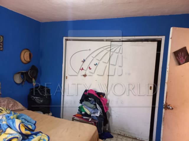 Casas en Venta en Nuevo Repueblo