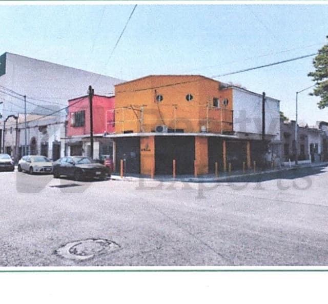 Locales en Venta en Centro