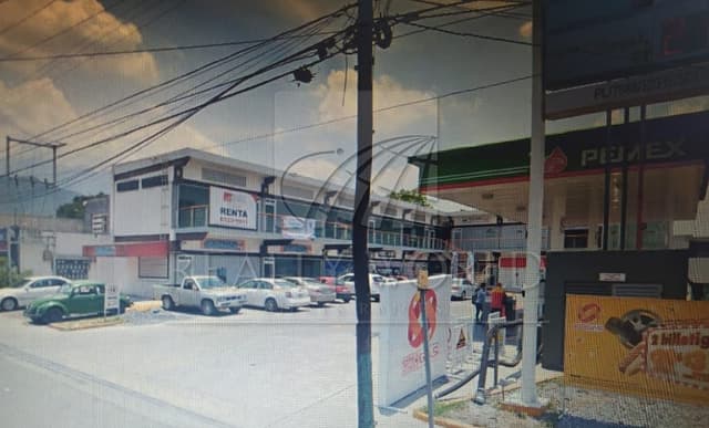 Locales en Renta en Nuevo Repueblo