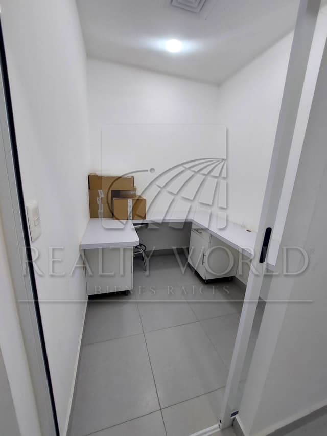 Locales en Renta en sm 307