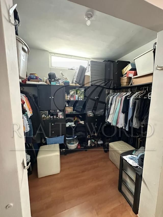 Casas en Venta en El Encanto II