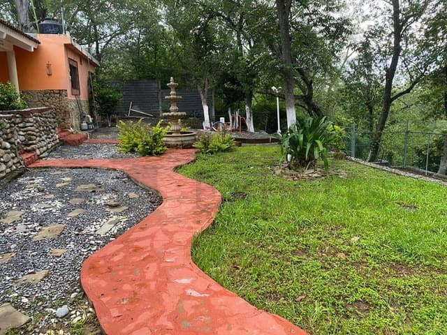 Quintas en Venta en Allende