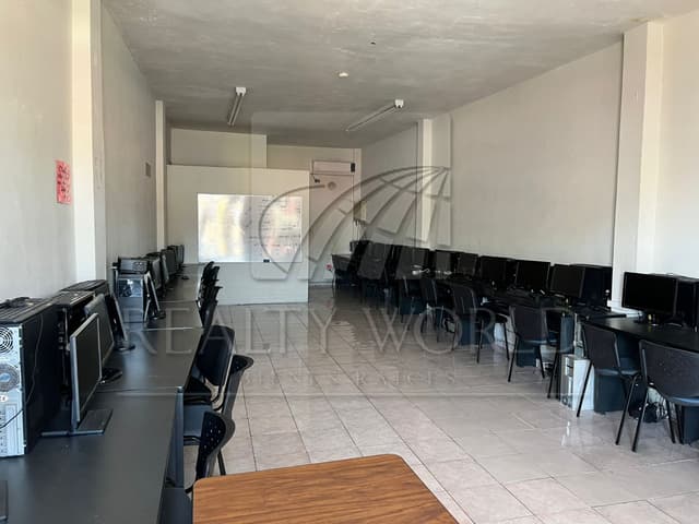 Locales en Renta en Centro Apodaca