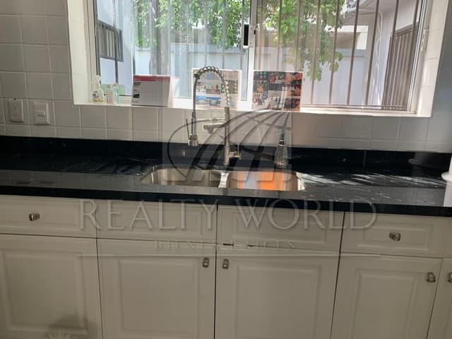 Oficinas en Renta en Del Valle