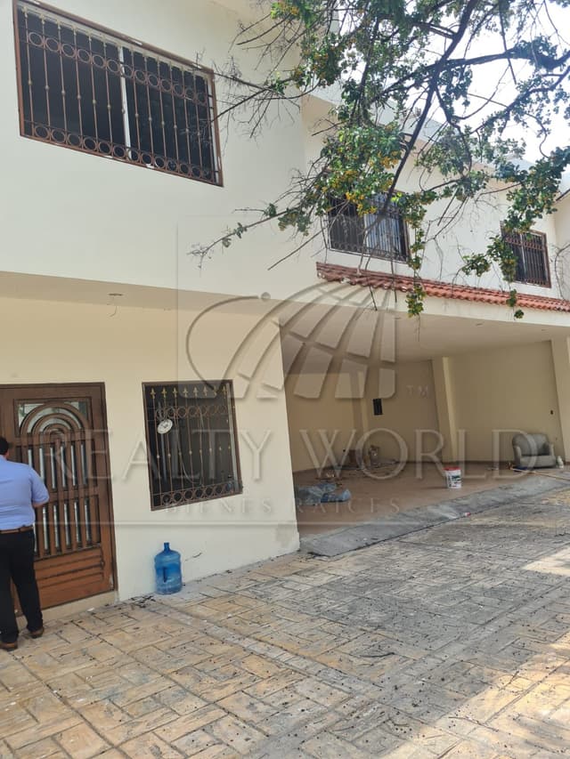 Casas en Venta en Sin Colonia