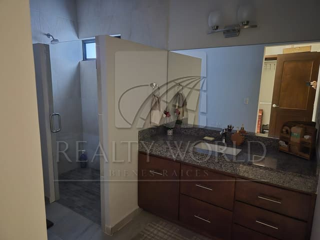 Casas en Venta en Carolco