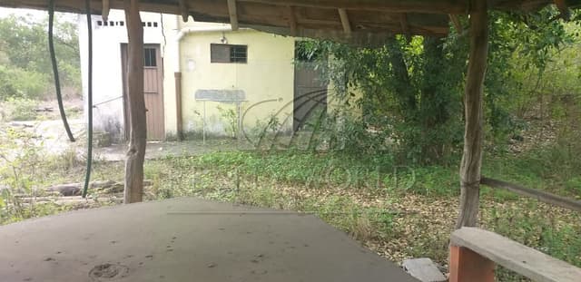 Terrenos en Venta en San Roque