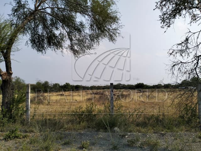 Terrenos en Venta en Lajitas de Arriba