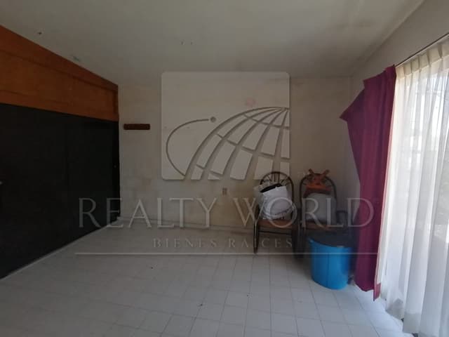 Casas en Venta en Exposición