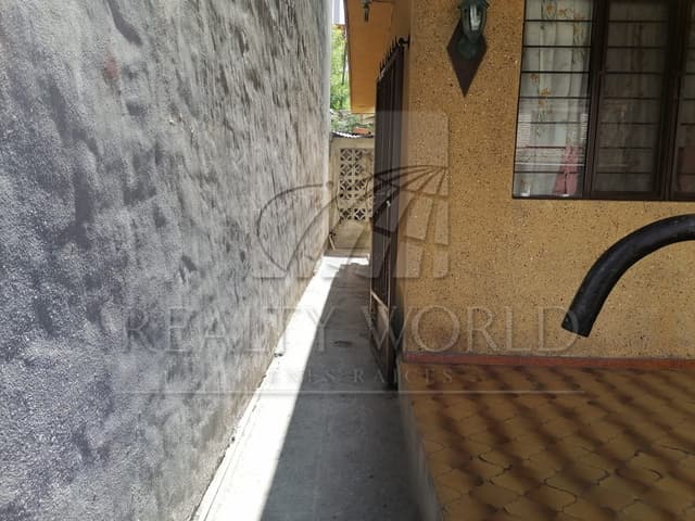 Casas en Venta en Exposición