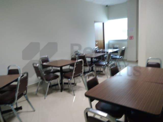 Oficinas en Renta en Mirador Residencial