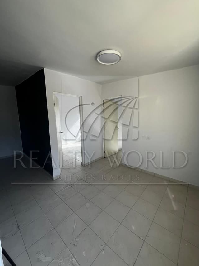 Departamentos en Venta en Hacienda Mitras