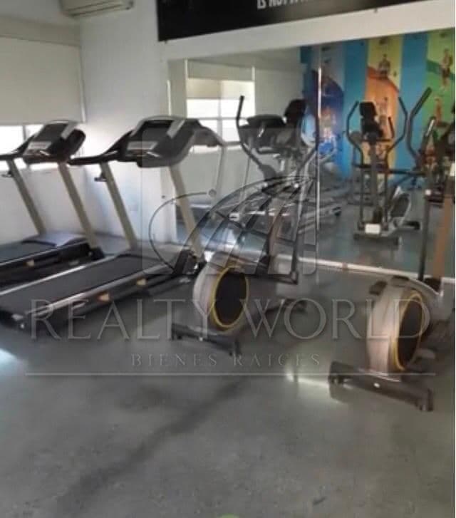 Departamentos en Venta en TORRES DE LINDA VISTA