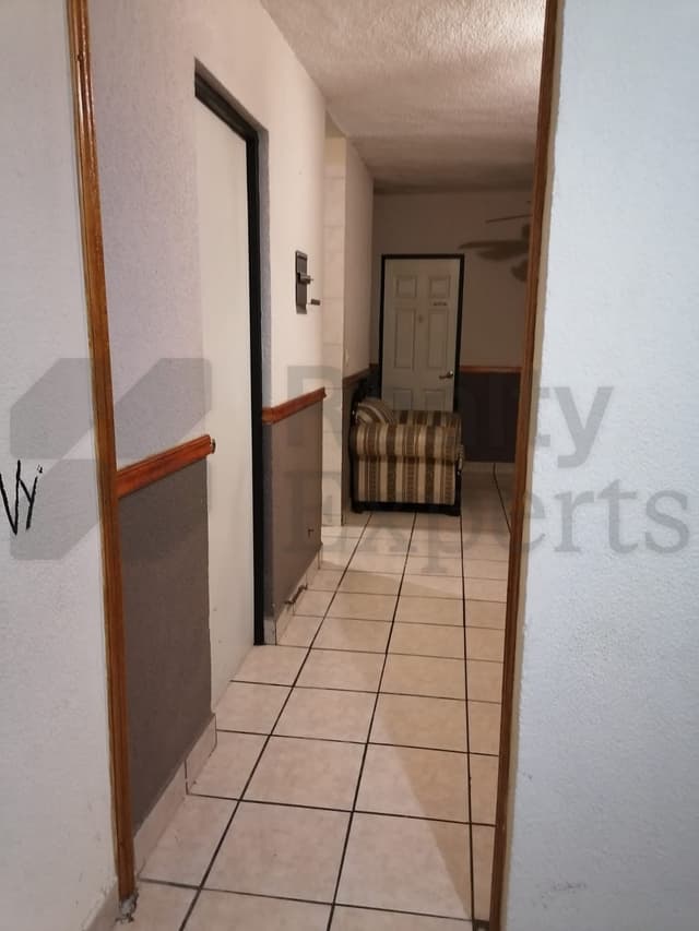 Casas en Venta en Loma Linda