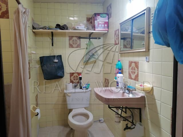 Casas en Venta en Exposición