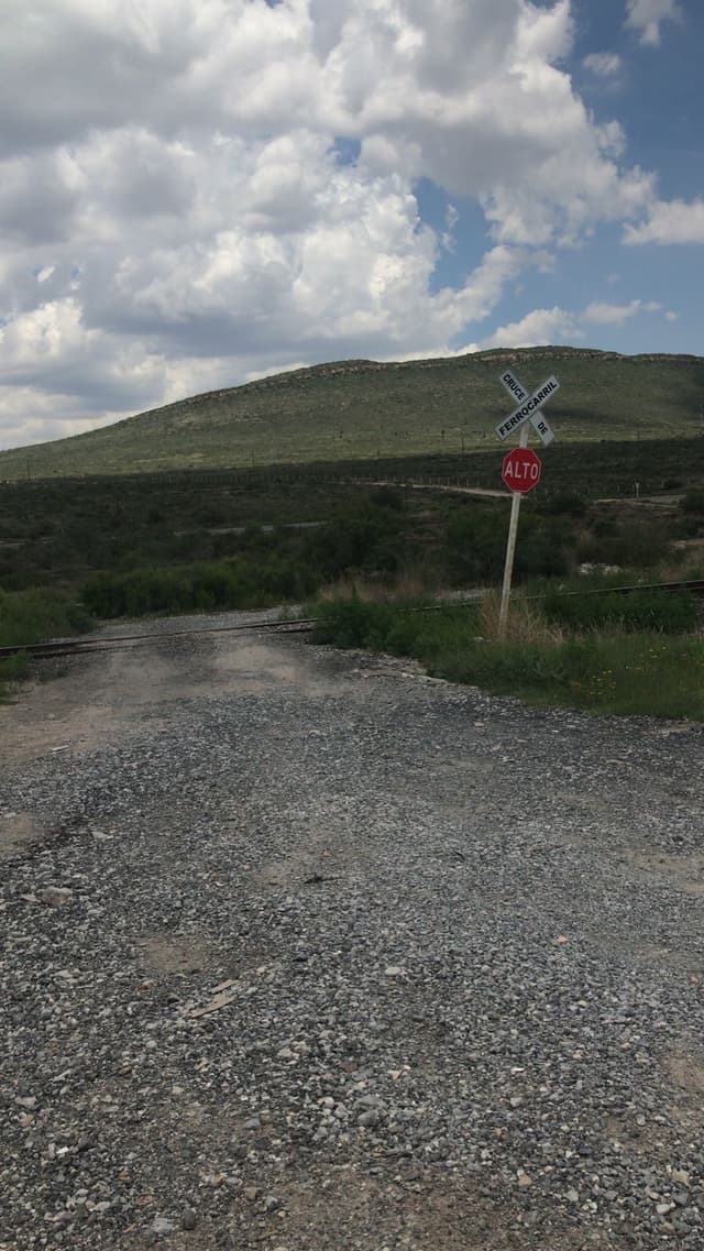 Terrenos en Venta en La Encantada