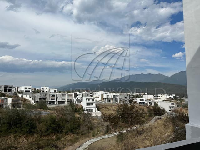 Casas en Venta en Alamosur